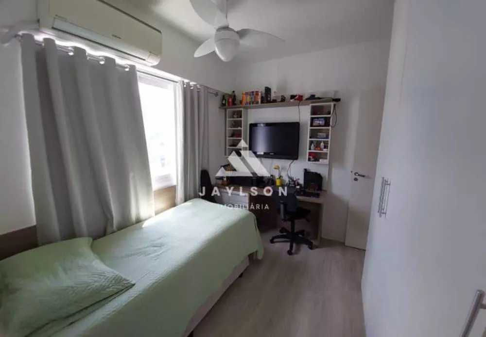 Apartamento, 3 quartos, 79 m² - Foto 9