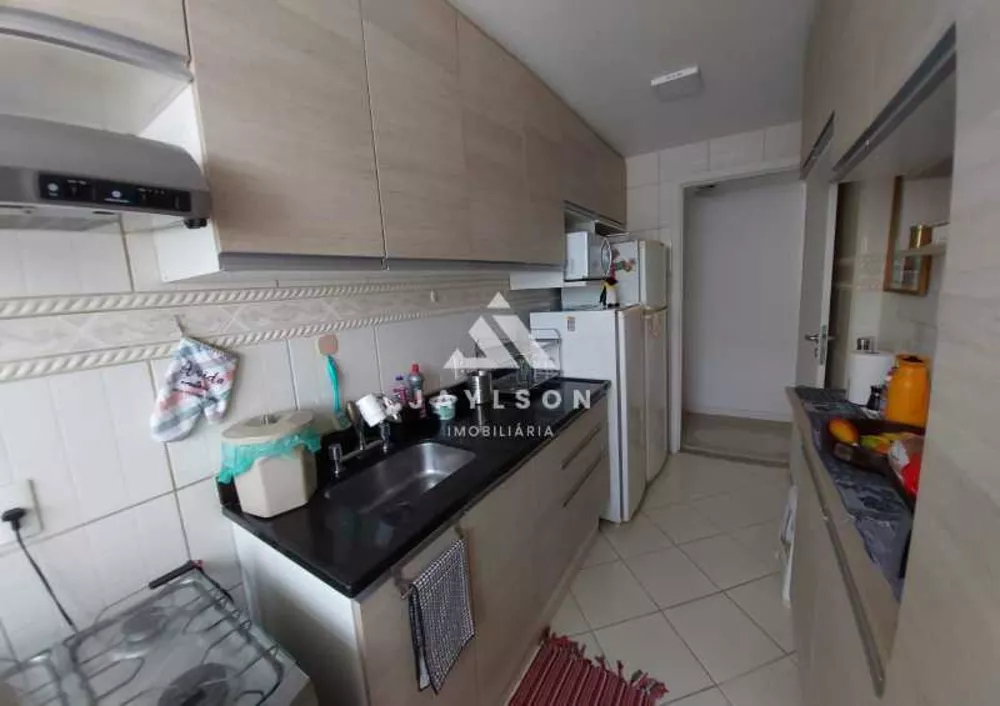 Apartamento, 3 quartos, 79 m² - Foto 18