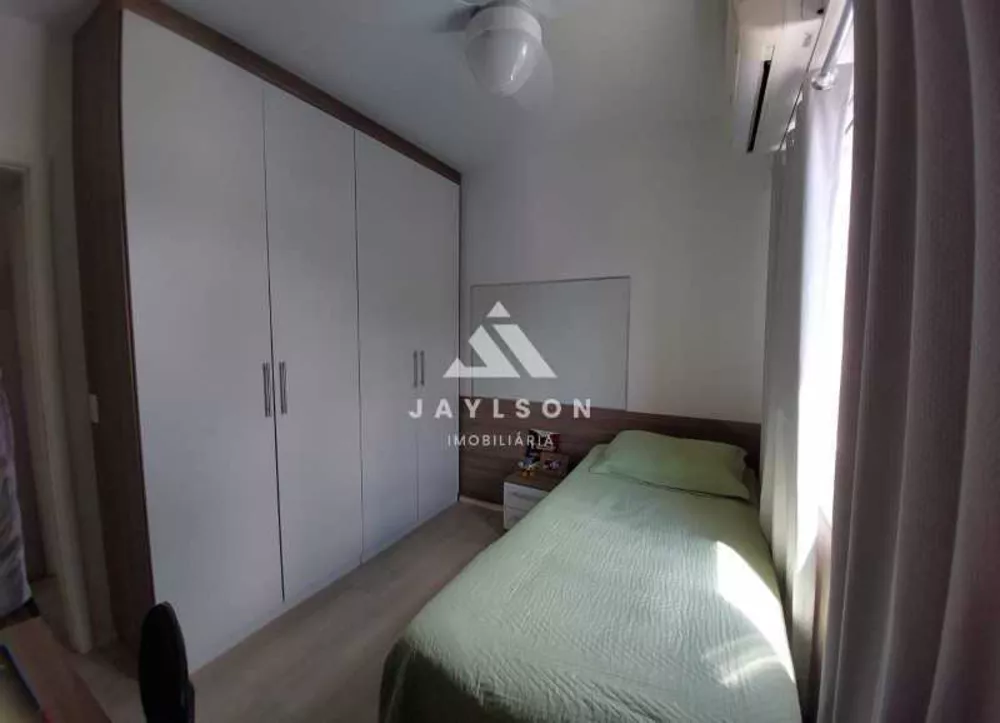 Apartamento, 3 quartos, 79 m² - Foto 4