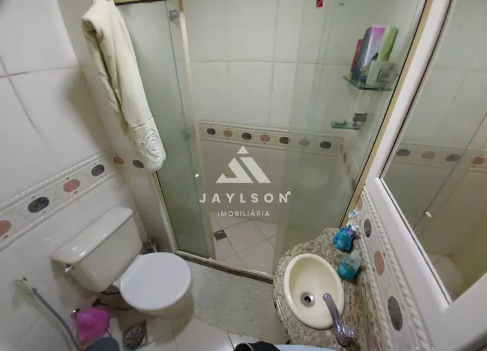 Apartamento, 3 quartos, 79 m² - Foto 7