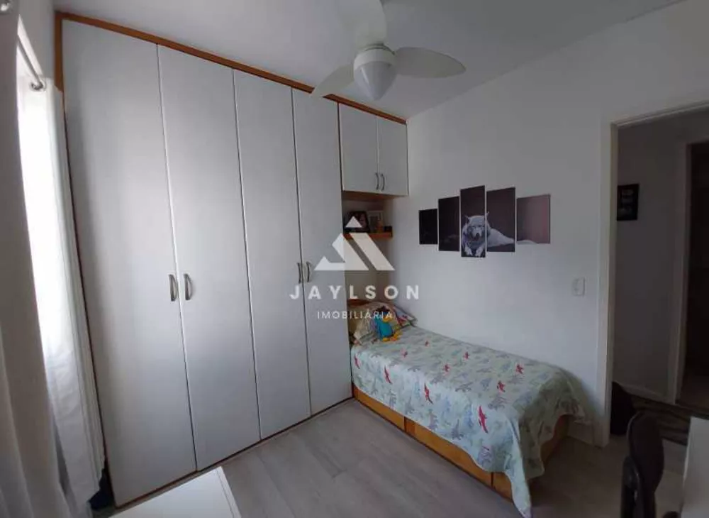 Apartamento, 3 quartos, 79 m² - Foto 25