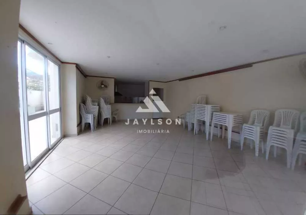 Apartamento, 3 quartos, 79 m² - Foto 26