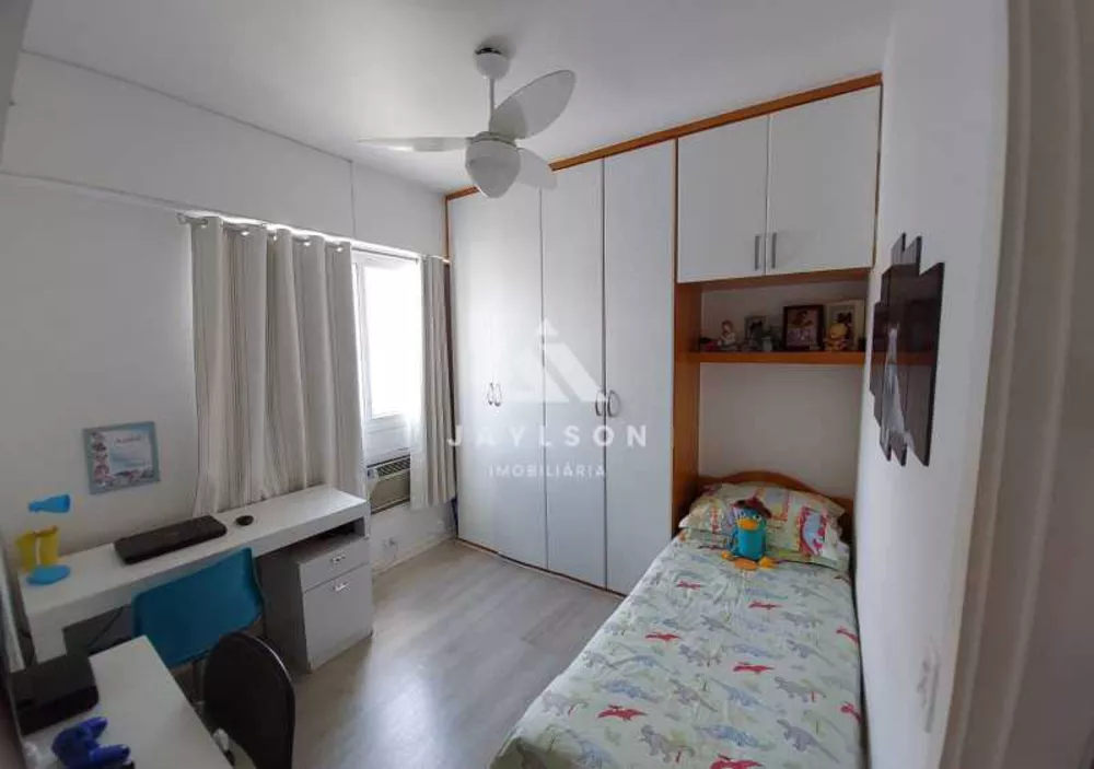 Apartamento, 3 quartos, 79 m² - Foto 10