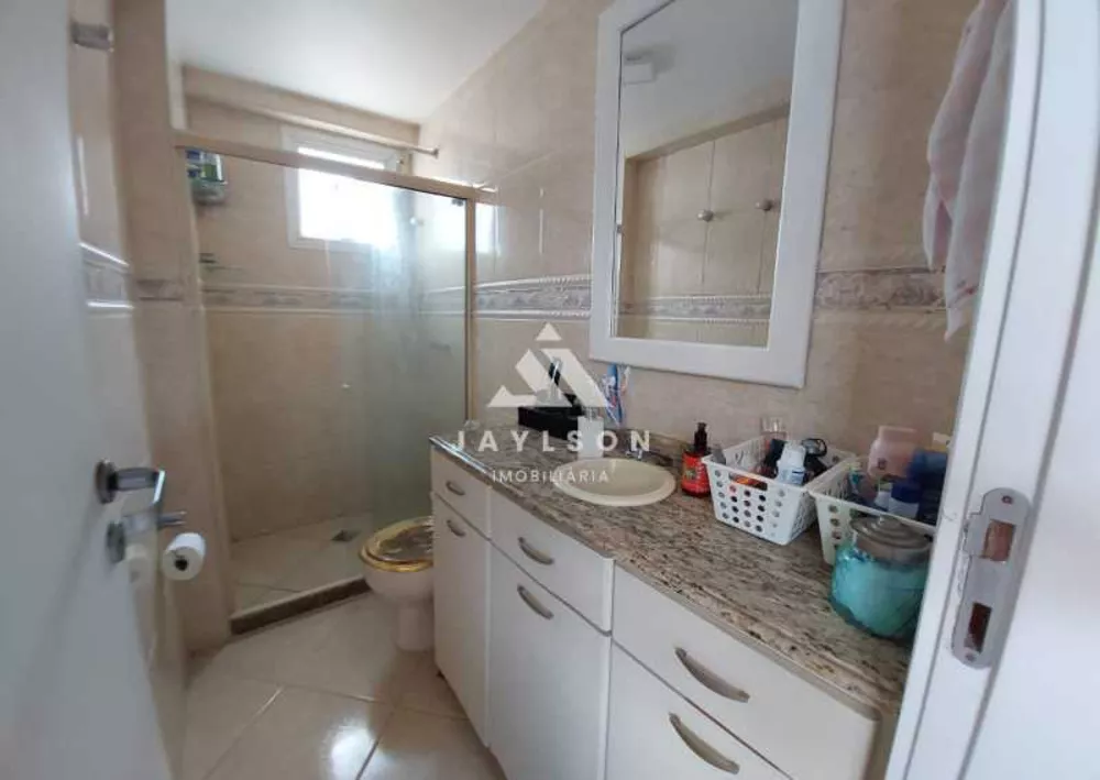 Apartamento, 3 quartos, 79 m² - Foto 19