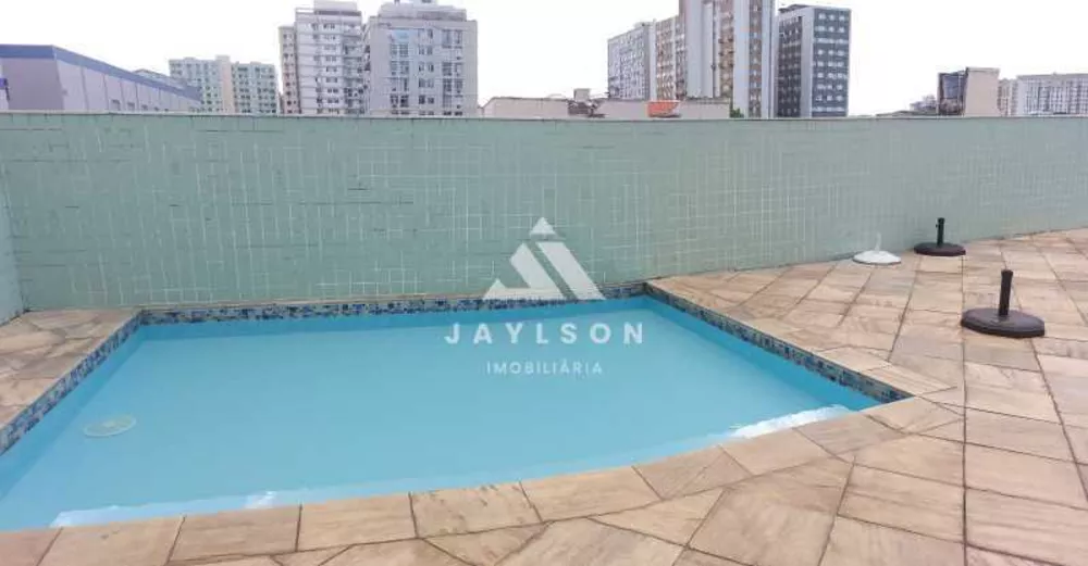 Apartamento, 3 quartos, 79 m² - Foto 22
