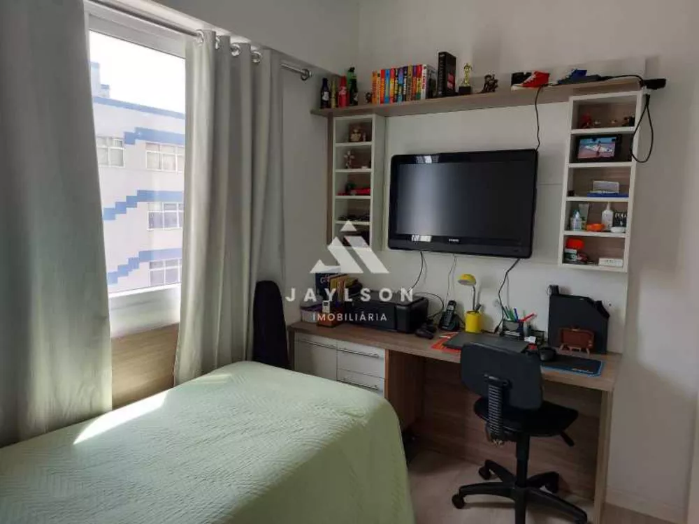 Apartamento, 3 quartos, 79 m² - Foto 13