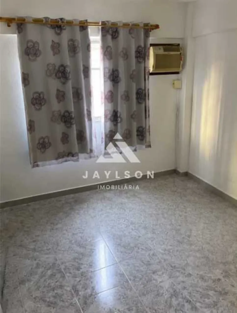 Apartamento, 2 quartos, 50 m² - Foto 8