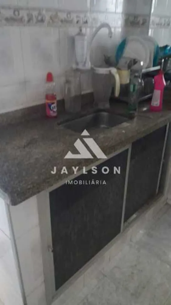 Apartamento, 2 quartos, 50 m² - Foto 27