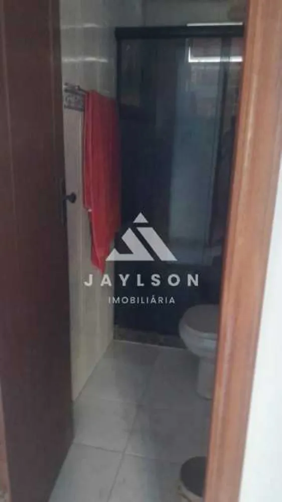 Apartamento, 2 quartos, 50 m² - Foto 28