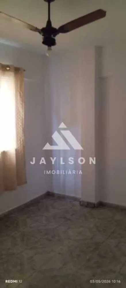 Apartamento, 2 quartos, 50 m² - Foto 25