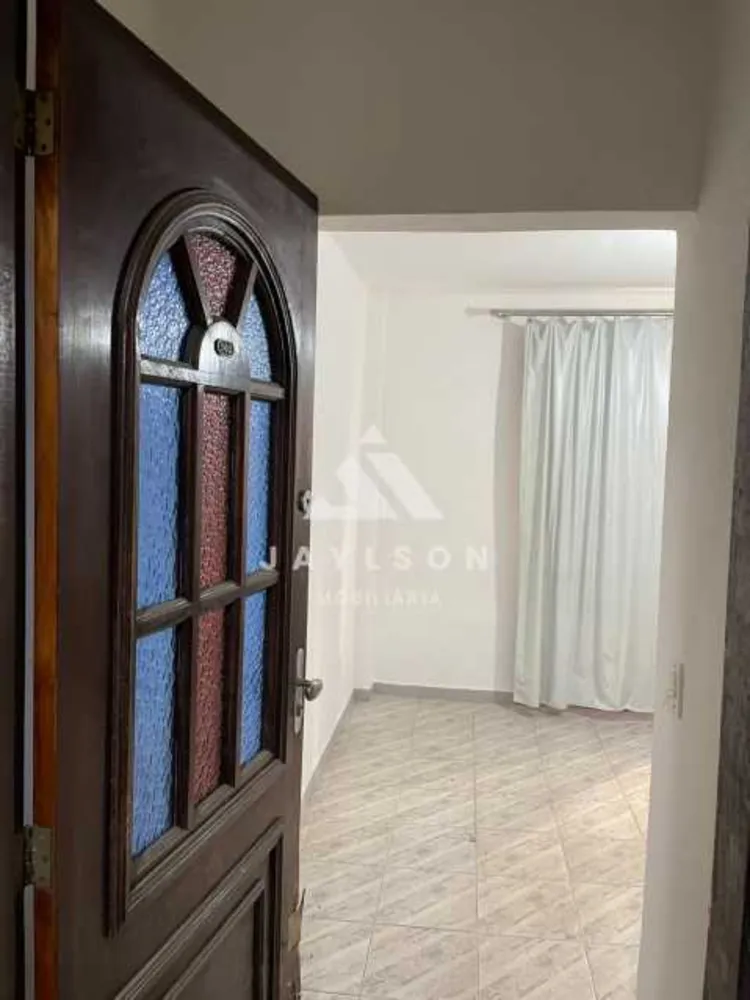 Apartamento, 2 quartos, 50 m² - Foto 6