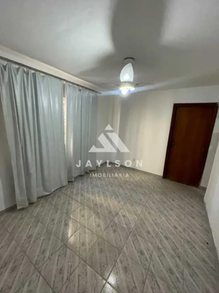 Apartamento, 2 quartos, 50 m² - Foto 13