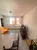 Apartamento, 2 quartos, 62 m² - Foto 3