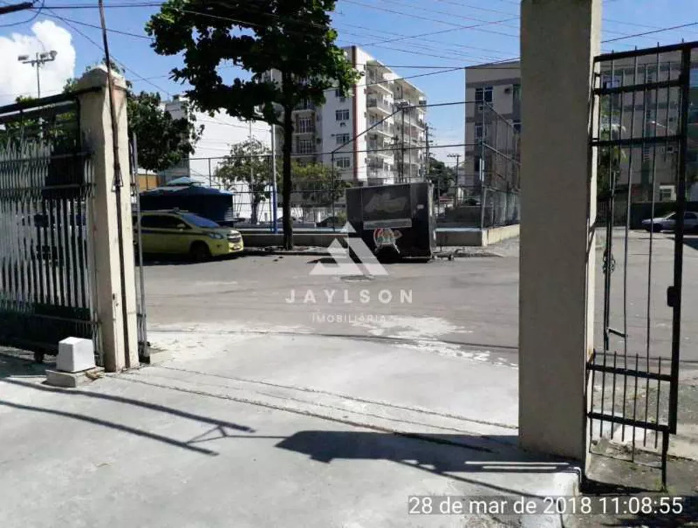 Apartamento, 2 quartos, 80 m² - Foto 18