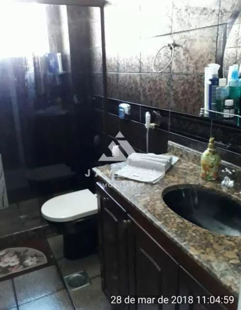 Apartamento, 2 quartos, 80 m² - Foto 12