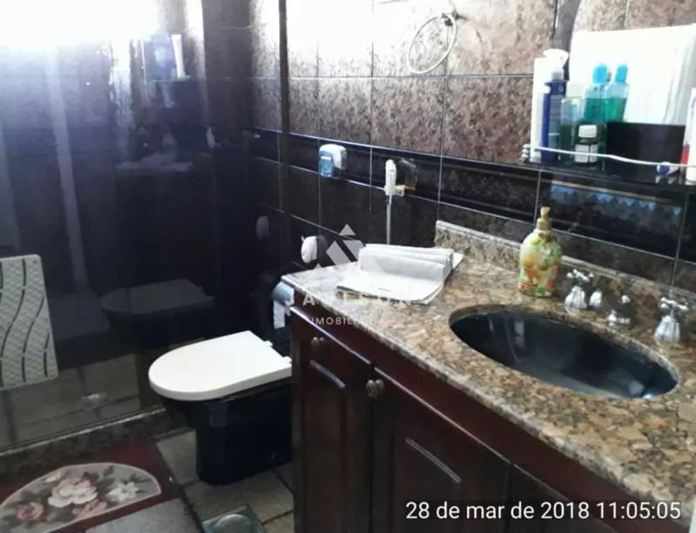 Apartamento, 2 quartos, 80 m² - Foto 15