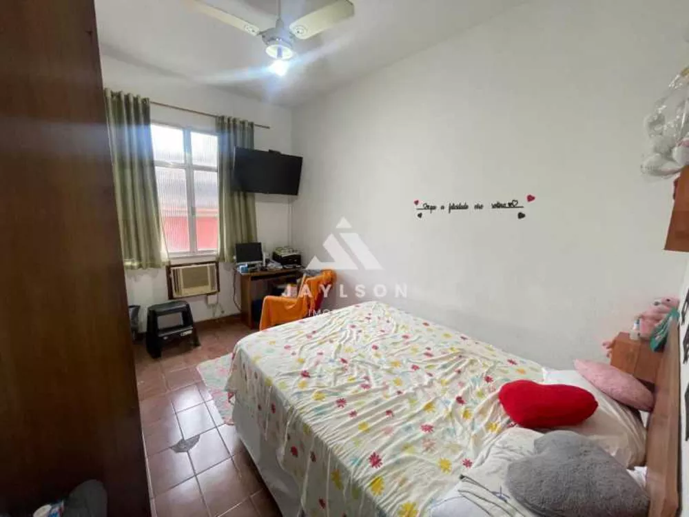 Apartamento, 2 quartos, 133 m² - Foto 13