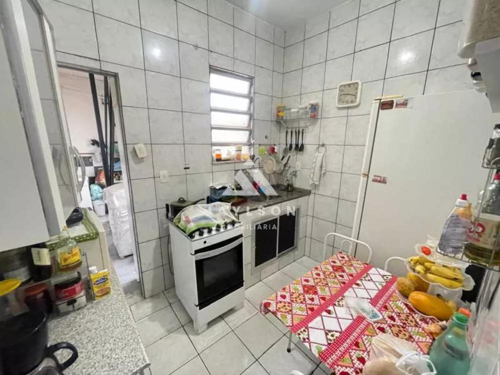 Apartamento, 2 quartos, 133 m² - Foto 17