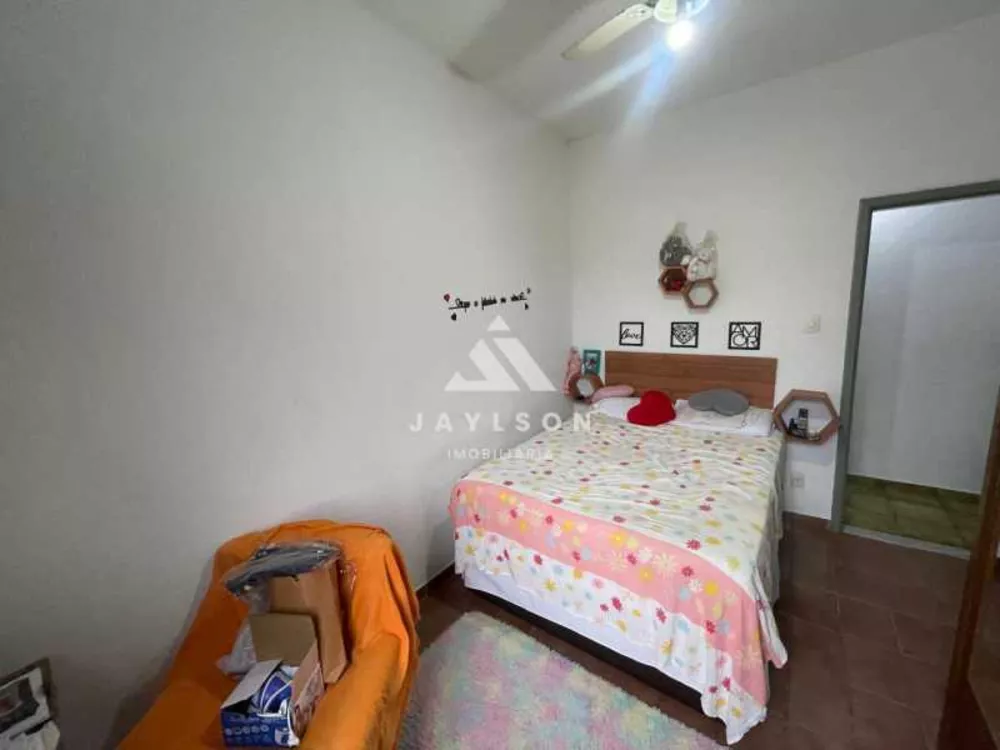 Apartamento, 2 quartos, 133 m² - Foto 14