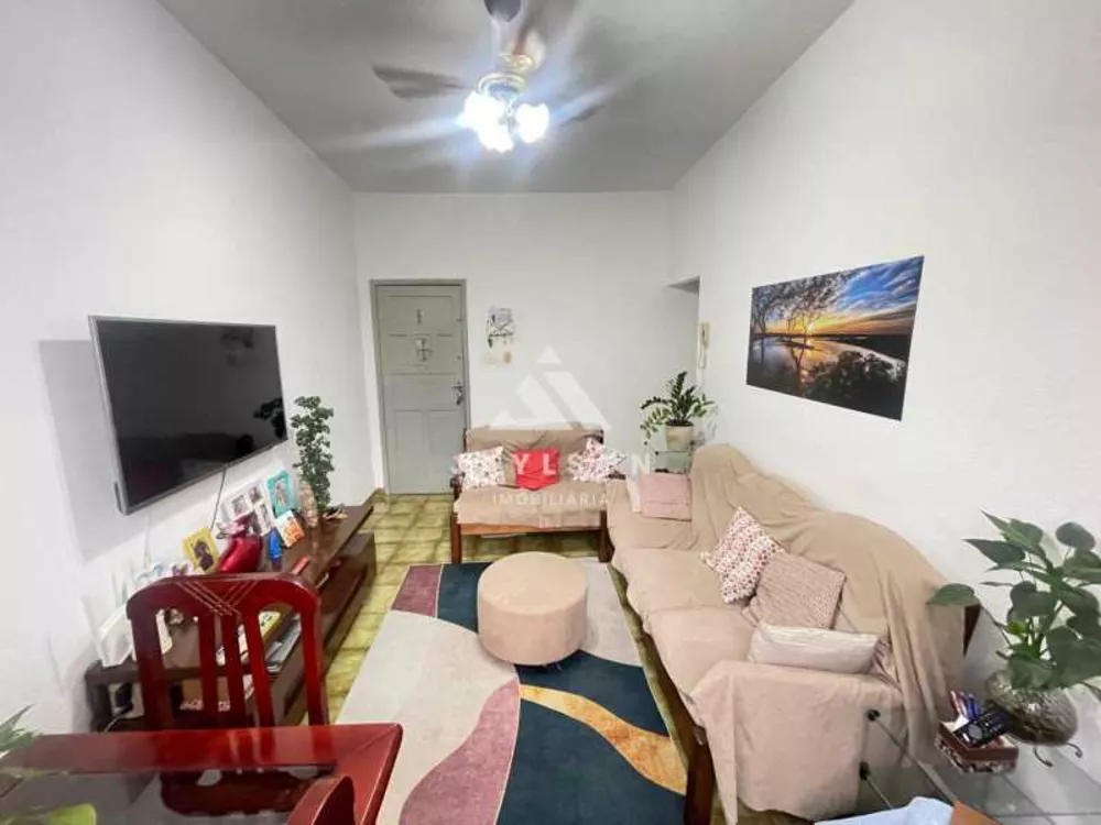 Apartamento, 2 quartos, 133 m² - Foto 18