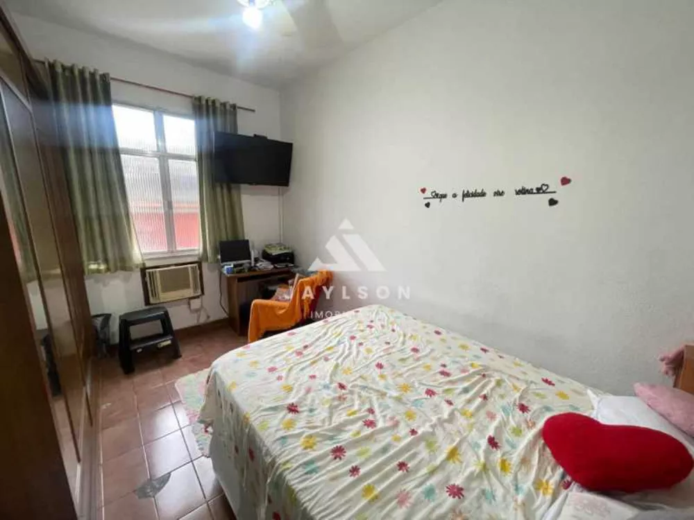 Apartamento, 2 quartos, 133 m² - Foto 9