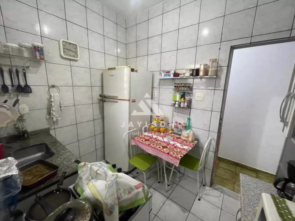Apartamento, 2 quartos, 133 m² - Foto 6