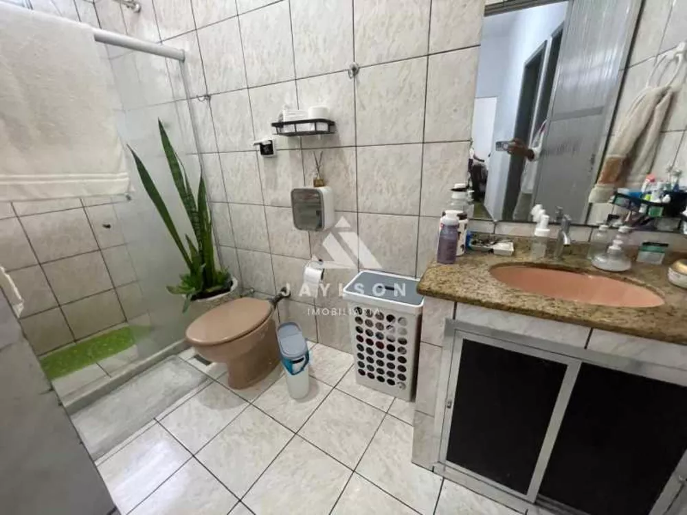 Apartamento, 2 quartos, 133 m² - Foto 5