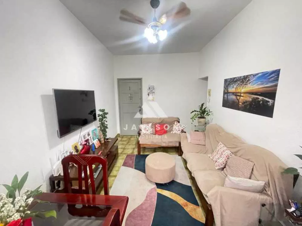 Apartamento, 2 quartos, 133 m² - Foto 11