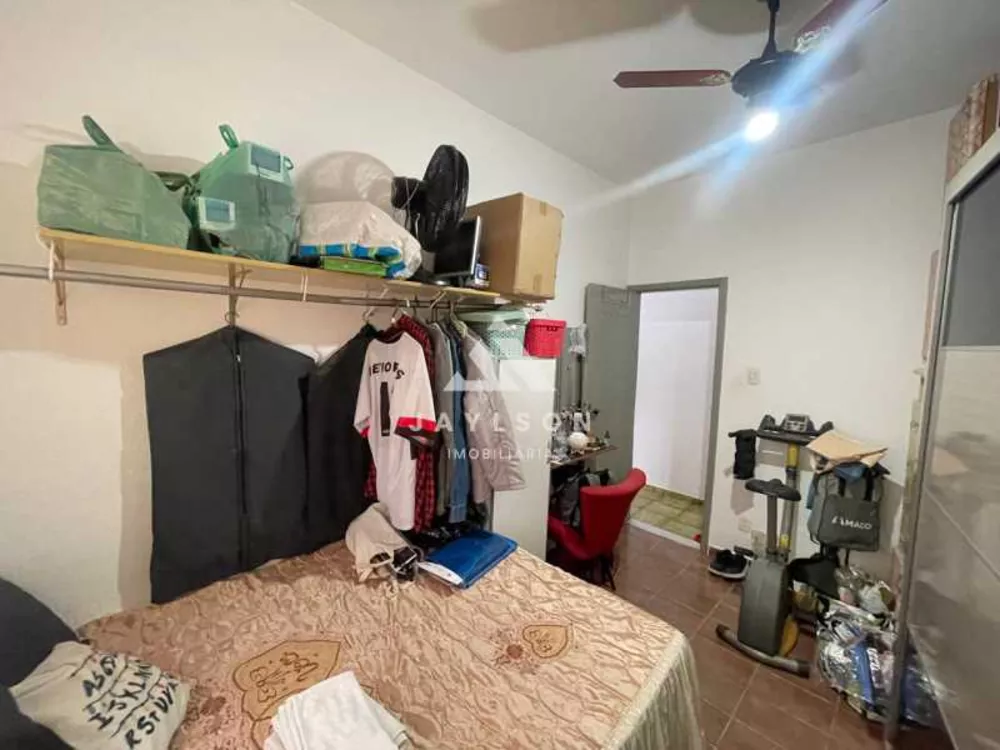Apartamento, 2 quartos, 133 m² - Foto 10