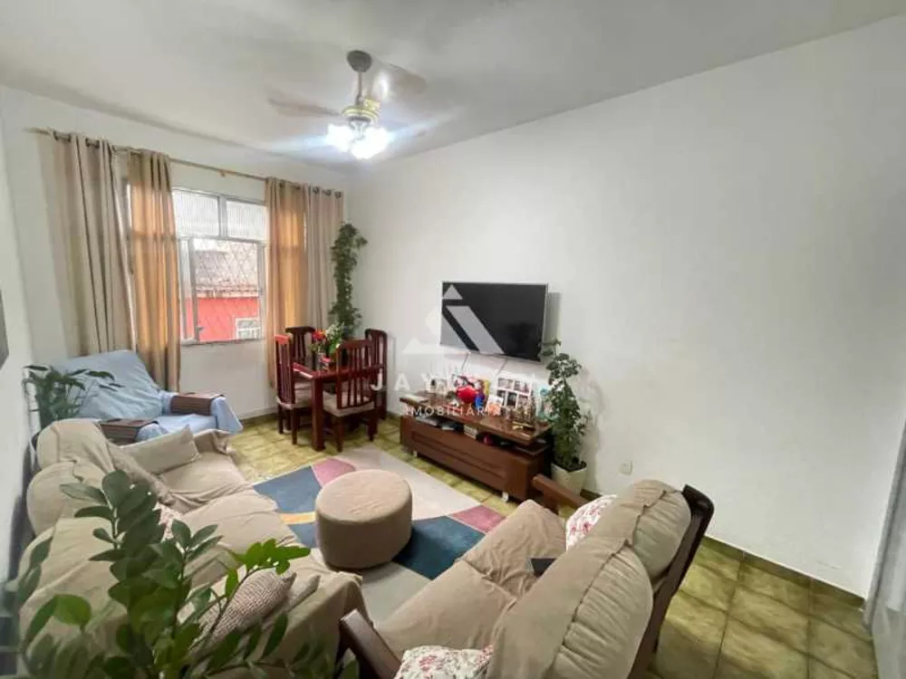 Apartamento, 2 quartos, 133 m² - Foto 15