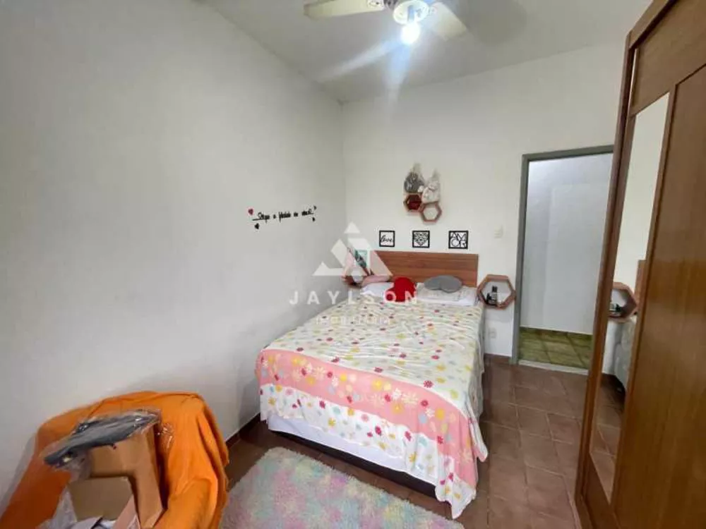 Apartamento, 2 quartos, 133 m² - Foto 20