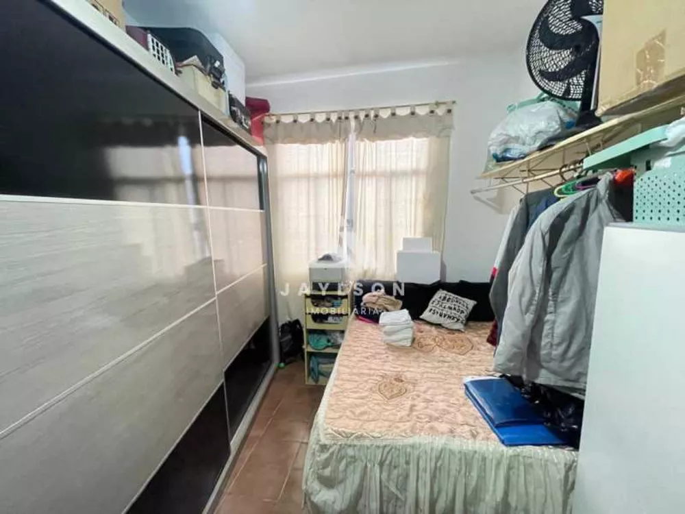 Apartamento, 2 quartos, 133 m² - Foto 8