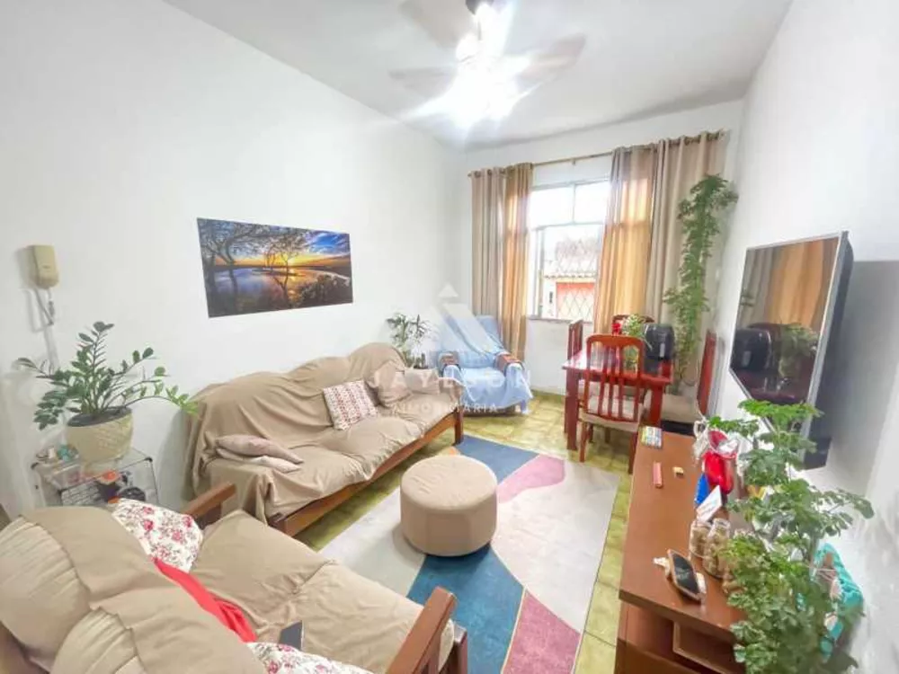 Apartamento, 2 quartos, 133 m² - Foto 12
