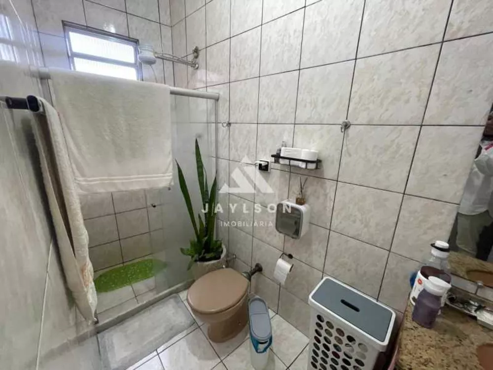Apartamento, 2 quartos, 133 m² - Foto 2
