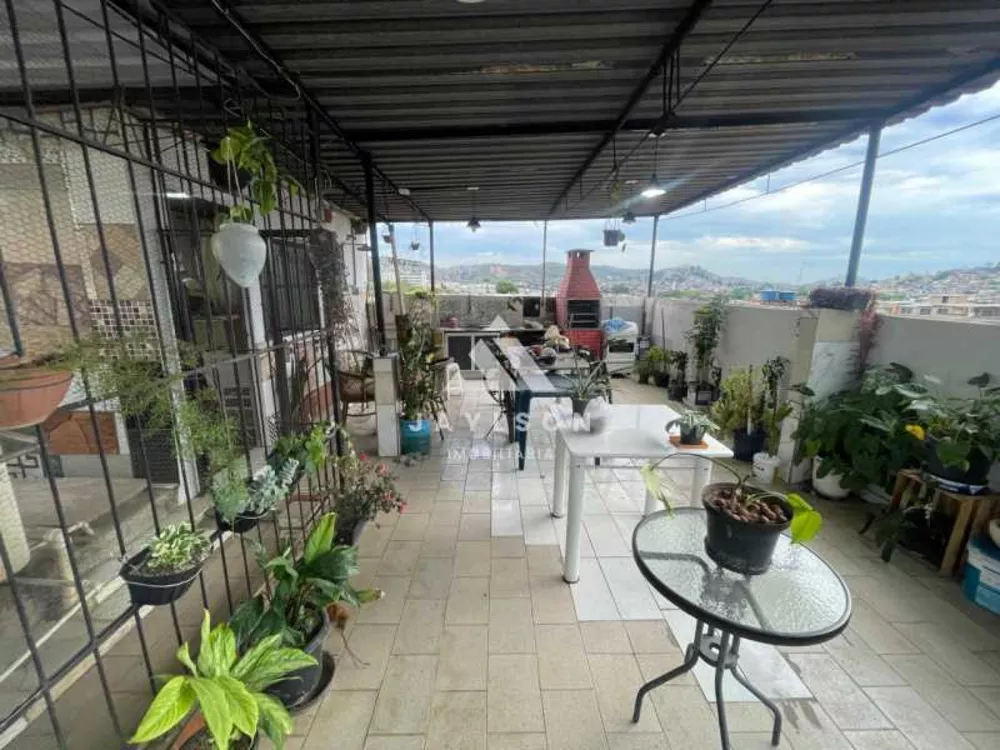Apartamento, 2 quartos, 133 m² - Foto 3