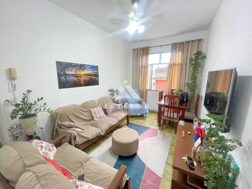 Apartamento, 2 quartos, 133 m² - Foto 19
