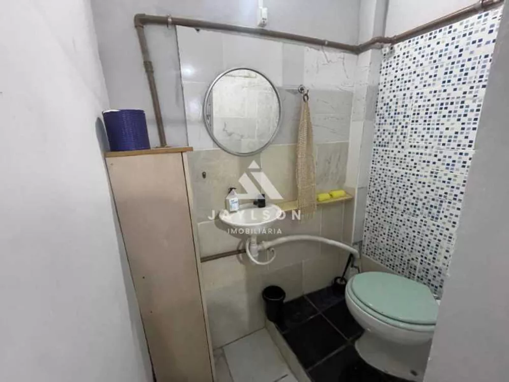 Apartamento, 2 quartos, 133 m² - Foto 4