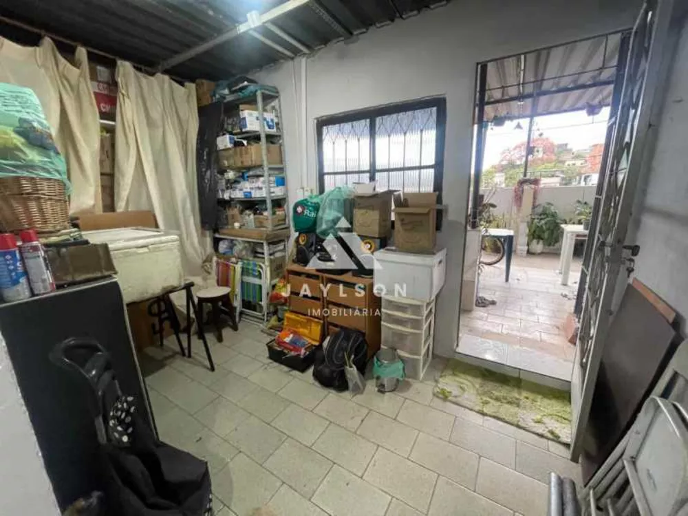 Apartamento, 2 quartos, 133 m² - Foto 16