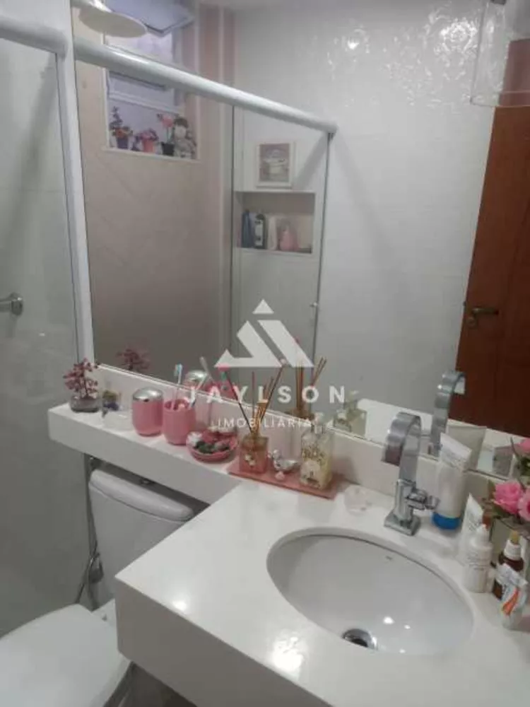 Apartamento, 2 quartos, 61 m² - Foto 24