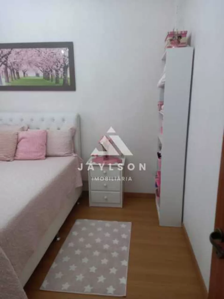Apartamento, 2 quartos, 61 m² - Foto 18