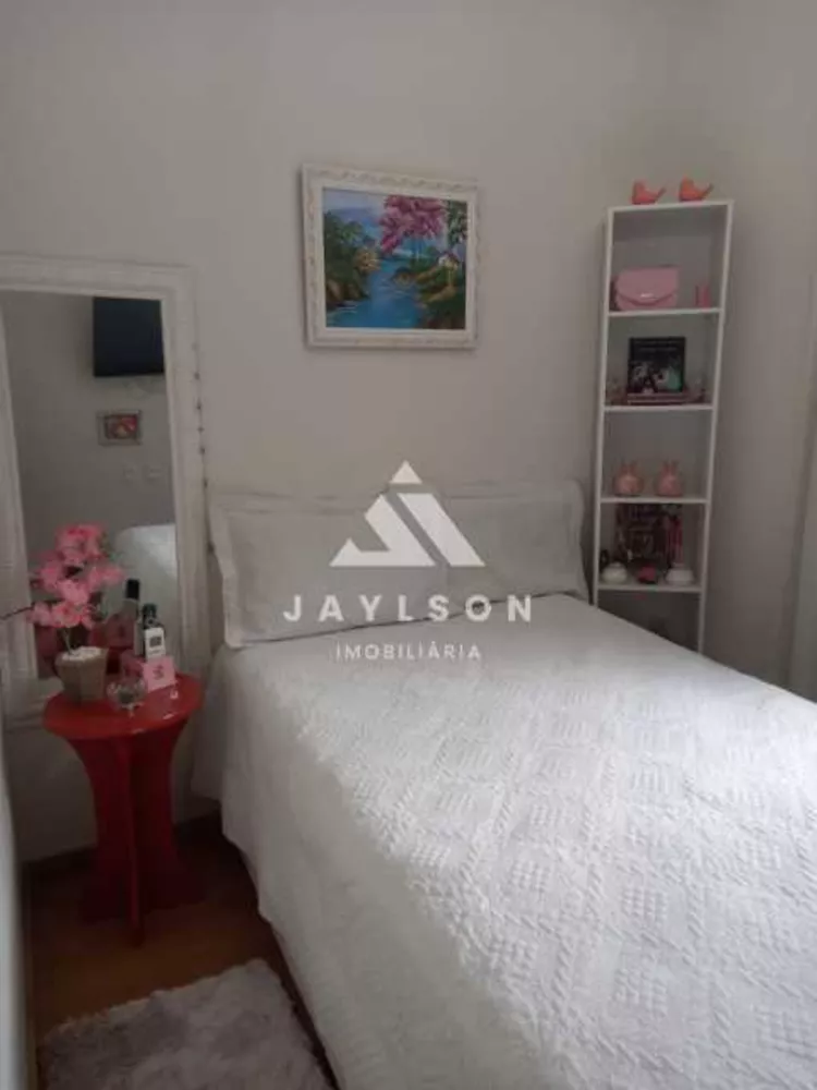 Apartamento, 2 quartos, 61 m² - Foto 17