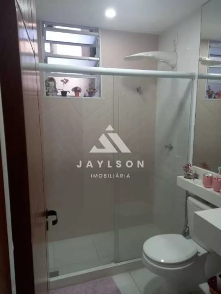 Apartamento, 2 quartos, 61 m² - Foto 22