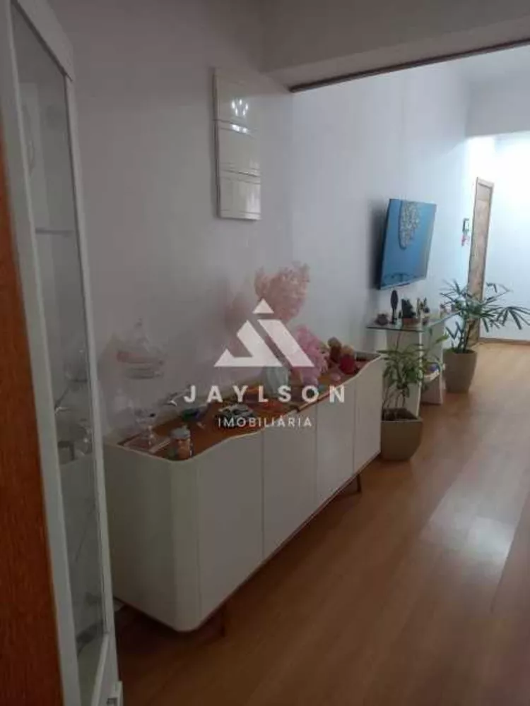 Apartamento, 2 quartos, 61 m² - Foto 7