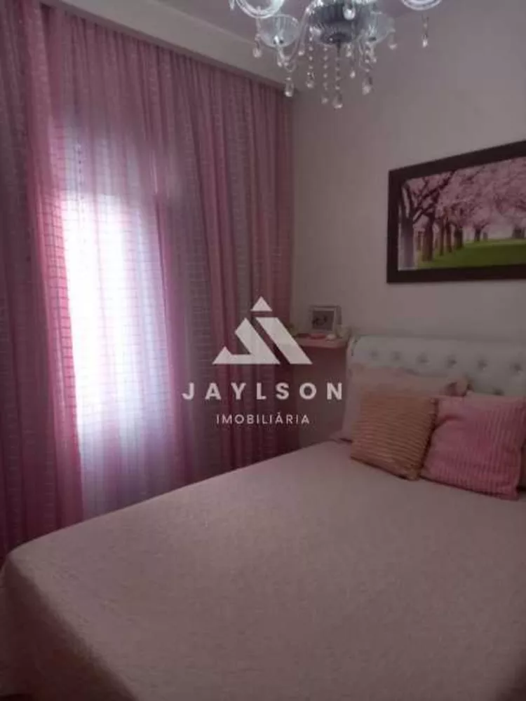 Apartamento, 2 quartos, 61 m² - Foto 14