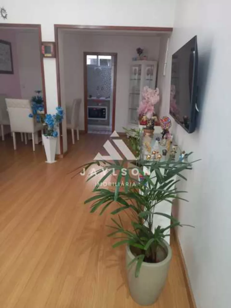 Apartamento, 2 quartos, 61 m² - Foto 6