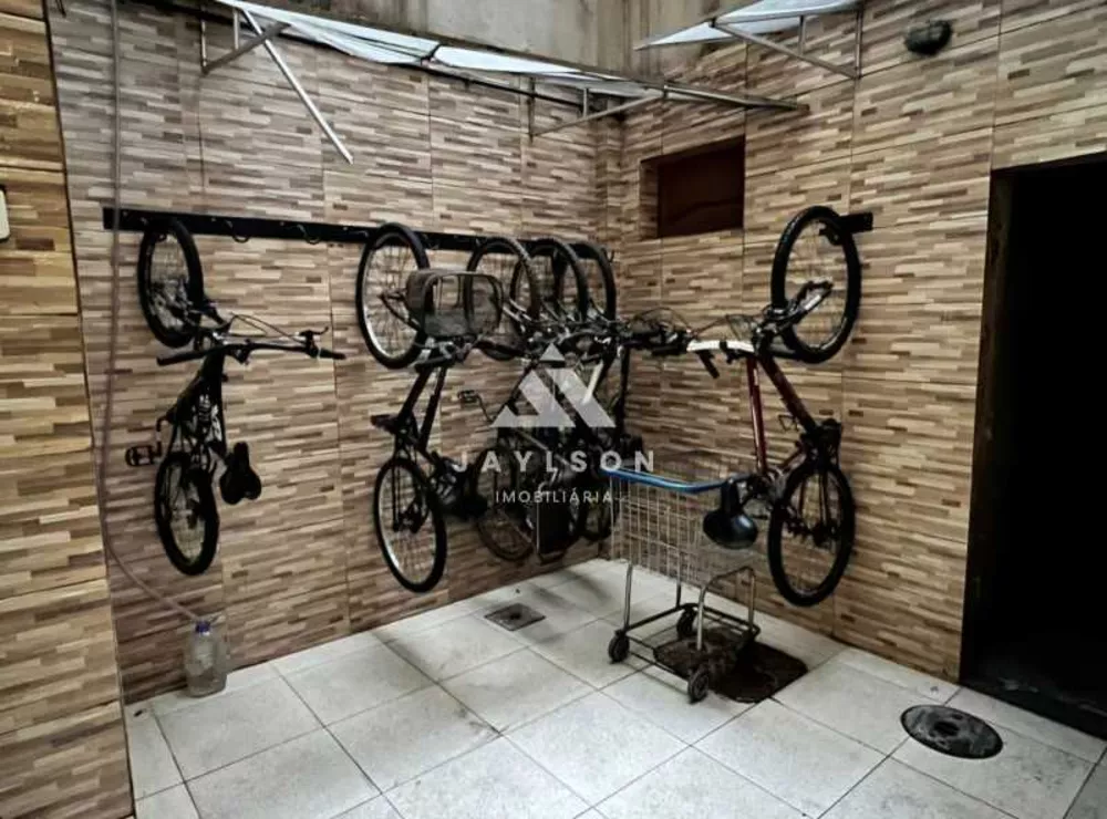 Apartamento, 2 quartos, 61 m² - Foto 30