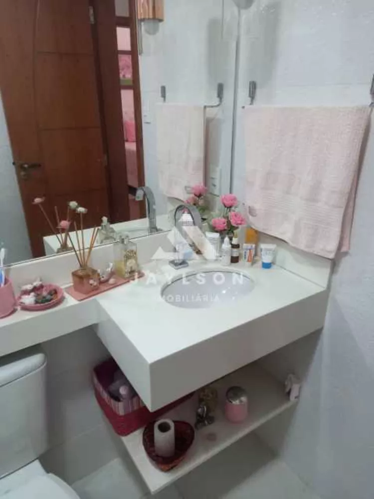 Apartamento, 2 quartos, 61 m² - Foto 23