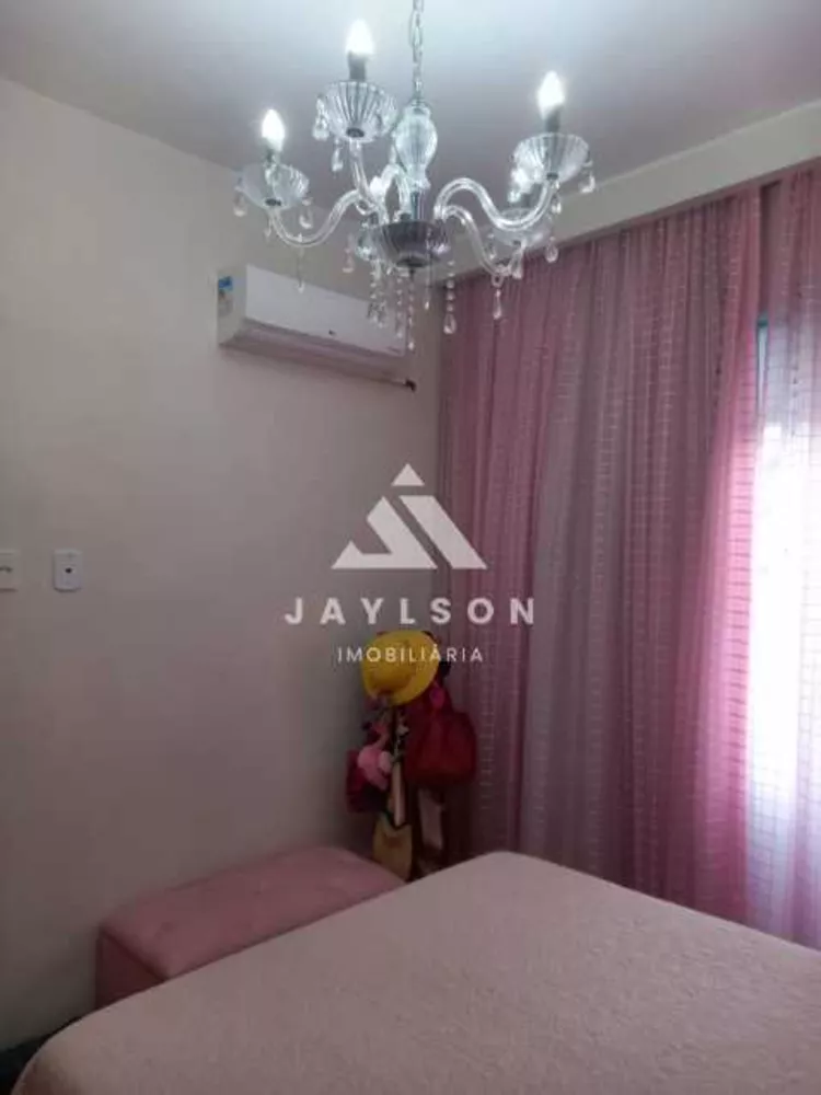 Apartamento, 2 quartos, 61 m² - Foto 15