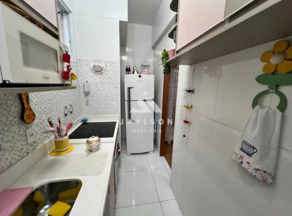 Apartamento, 2 quartos, 61 m² - Foto 26
