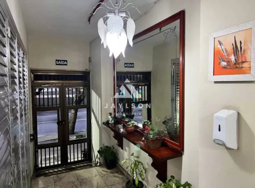 Apartamento, 2 quartos, 61 m² - Foto 29
